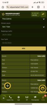 Screenshot_2024-02-02-13-46-17-957_com.android.chrome.jpg