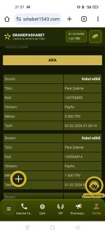 Screenshot_2024-02-02-21-37-34-98.jpg