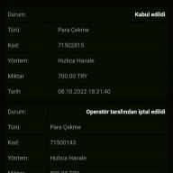 Tekelo50