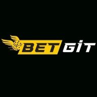 BETGİT DESTEK
