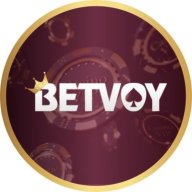 BETVOY DESTEK