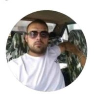 demir
