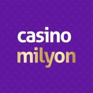 CASİNOMİLYON DESTEK