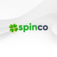 SPİNCO DESTEK