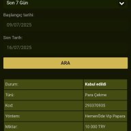 kılınç