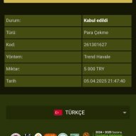 Bahattin