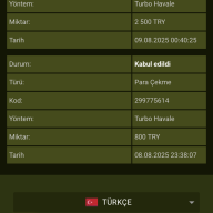 34HAKAN04