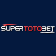 SUPERTOTOBET DESTEK