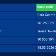 serseri4402