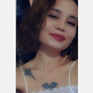 NurSofya1