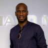 GSDROGBA