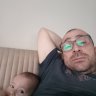 Ramazan tatar71