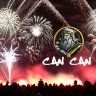 canacikertekir