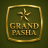 GRANDPASHABET DESTEK