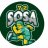 Sosa72